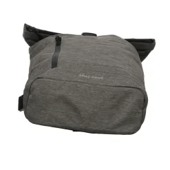 black hawk Rucksack