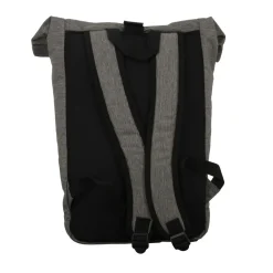 black hawk Rucksack