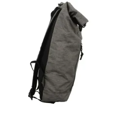 black hawk Rucksack