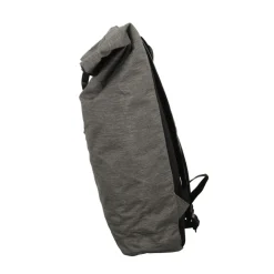 black hawk Rucksack