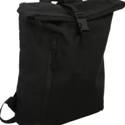 black hawk Rucksack