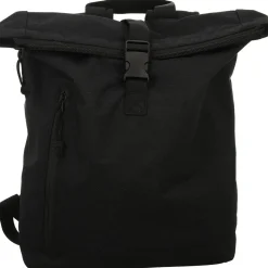 black hawk Rucksack
