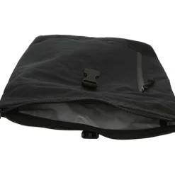 black hawk Rucksack