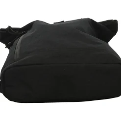 black hawk Rucksack