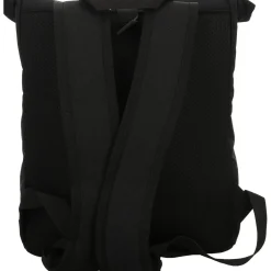 black hawk Rucksack