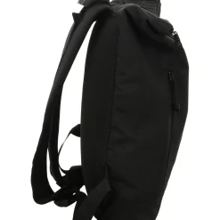 black hawk Rucksack