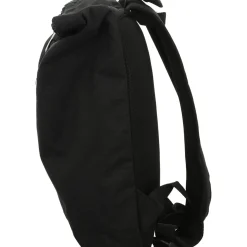 black hawk Rucksack