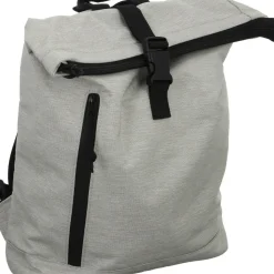 black hawk Rucksack