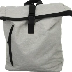 black hawk Rucksack