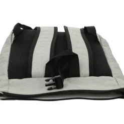 black hawk Rucksack