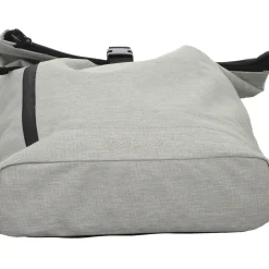 black hawk Rucksack