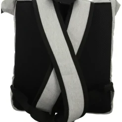 black hawk Rucksack