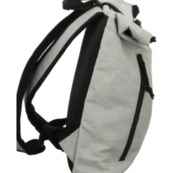 black hawk Rucksack
