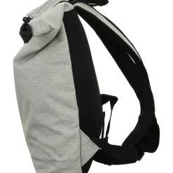 black hawk Rucksack