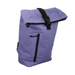 black hawk Rucksack