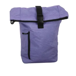 black hawk Rucksack