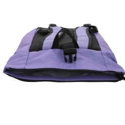 black hawk Rucksack