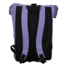 black hawk Rucksack