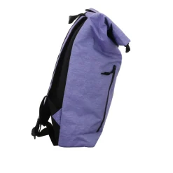 black hawk Rucksack