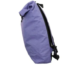 black hawk Rucksack