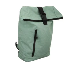 black hawk Rucksack