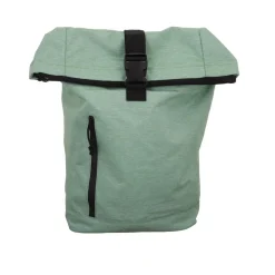 black hawk Rucksack