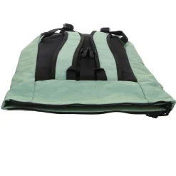 black hawk Rucksack