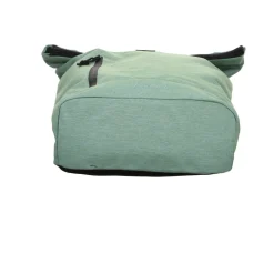 black hawk Rucksack