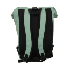 black hawk Rucksack