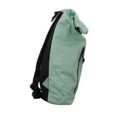 black hawk Rucksack