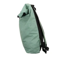 black hawk Rucksack