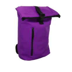 black hawk Rucksack