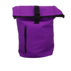 black hawk Rucksack