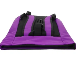 black hawk Rucksack