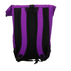 black hawk Rucksack