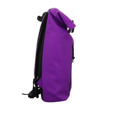 black hawk Rucksack