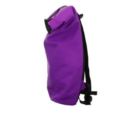 black hawk Rucksack