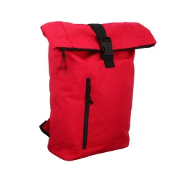 black hawk Rucksack