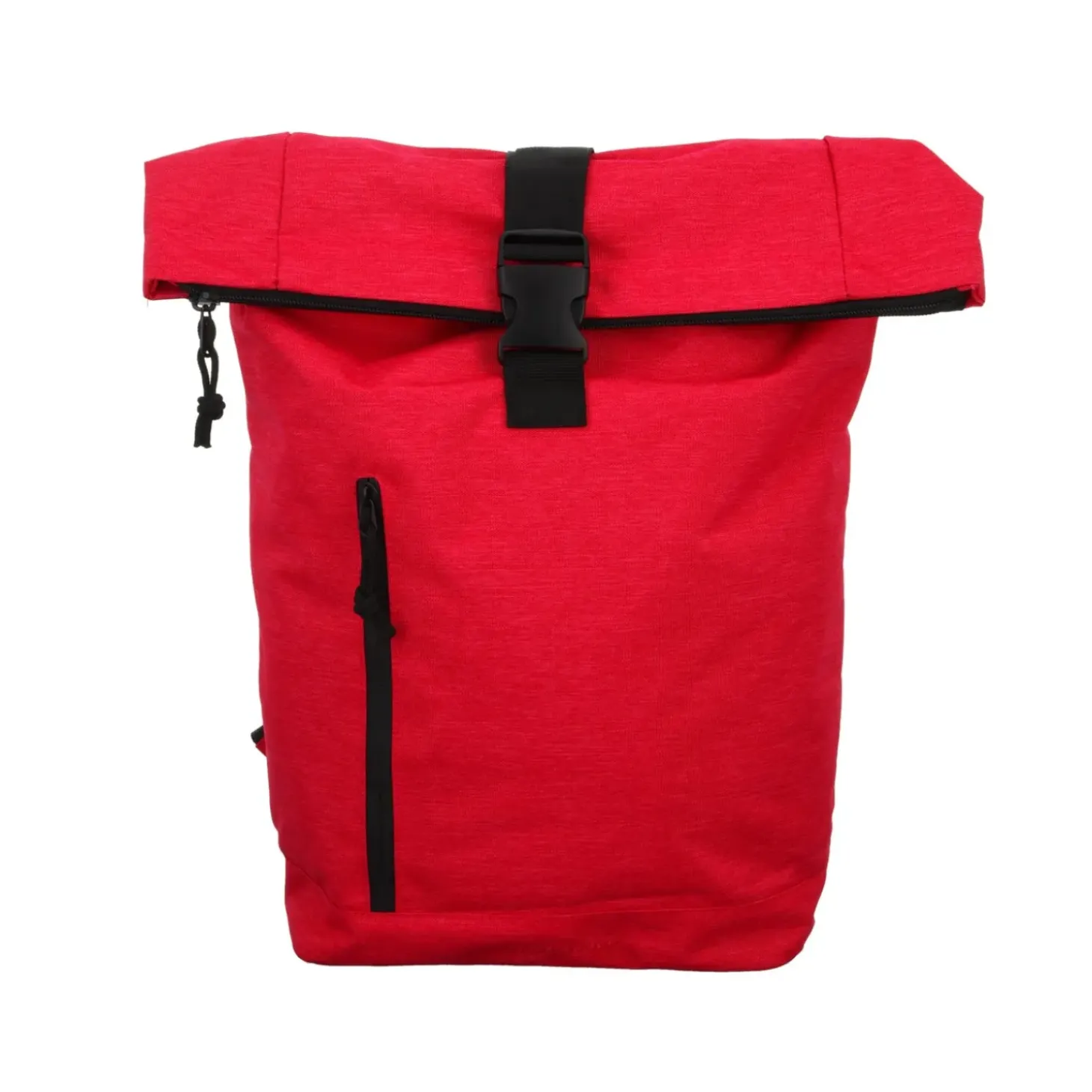 black hawk Rucksack