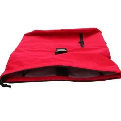 black hawk Rucksack