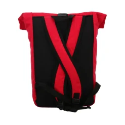 black hawk Rucksack