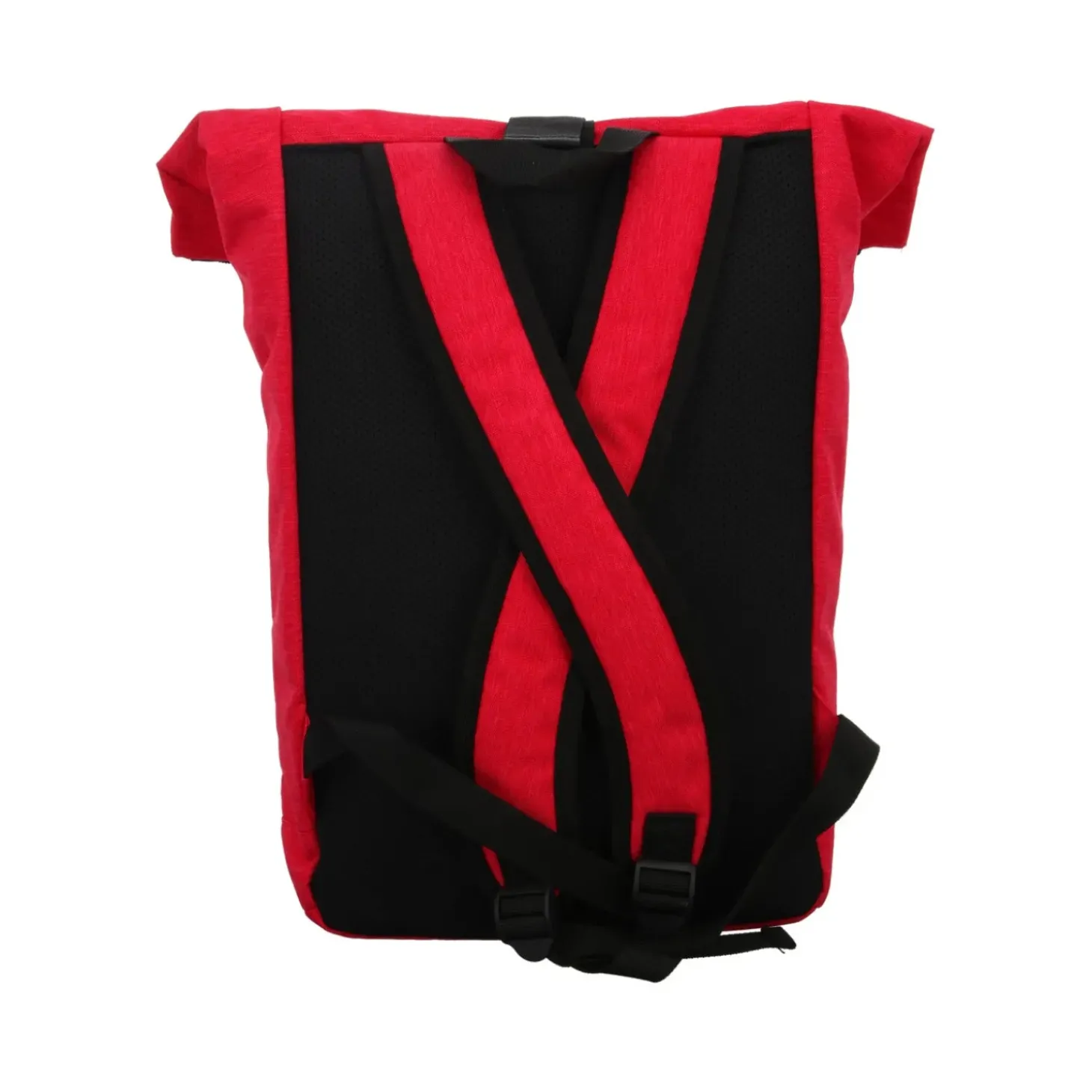 black hawk Rucksack