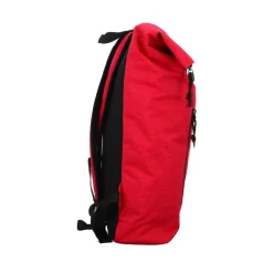 black hawk Rucksack