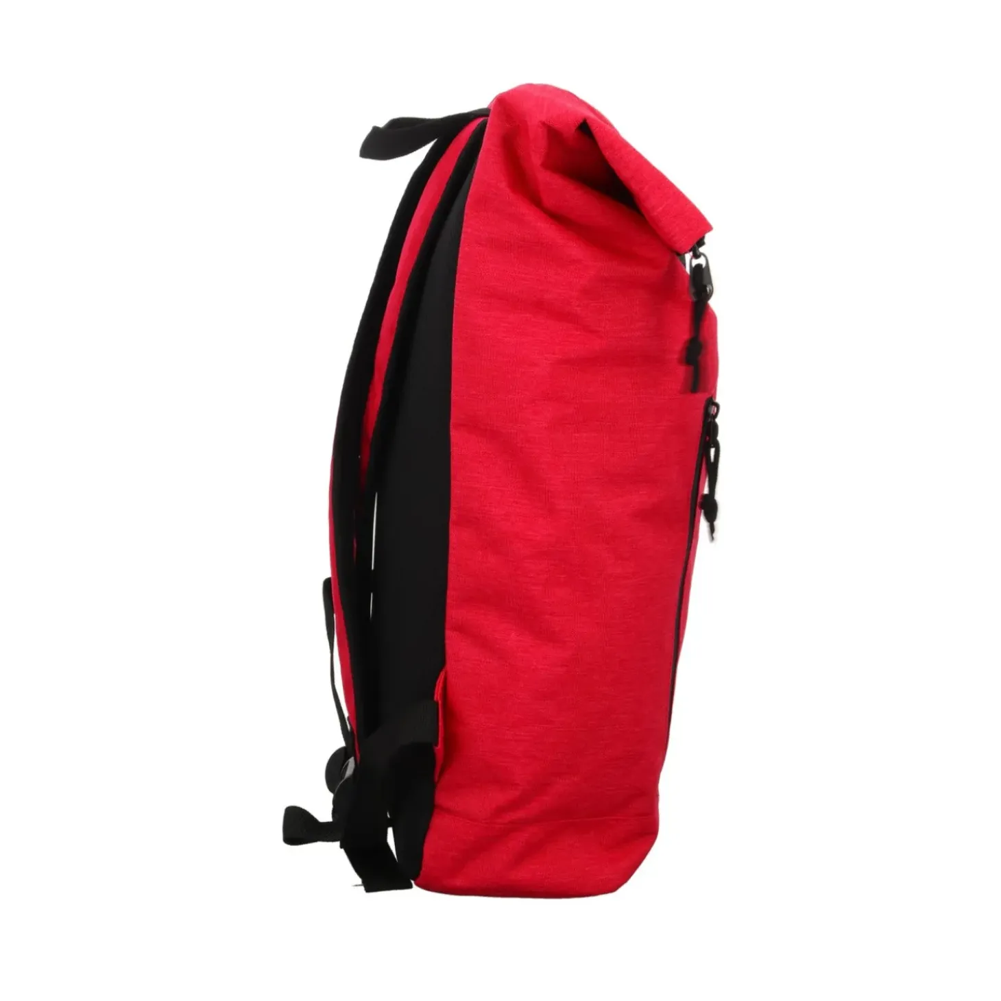 black hawk Rucksack