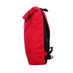 black hawk Rucksack