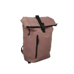 black hawk Rucksack