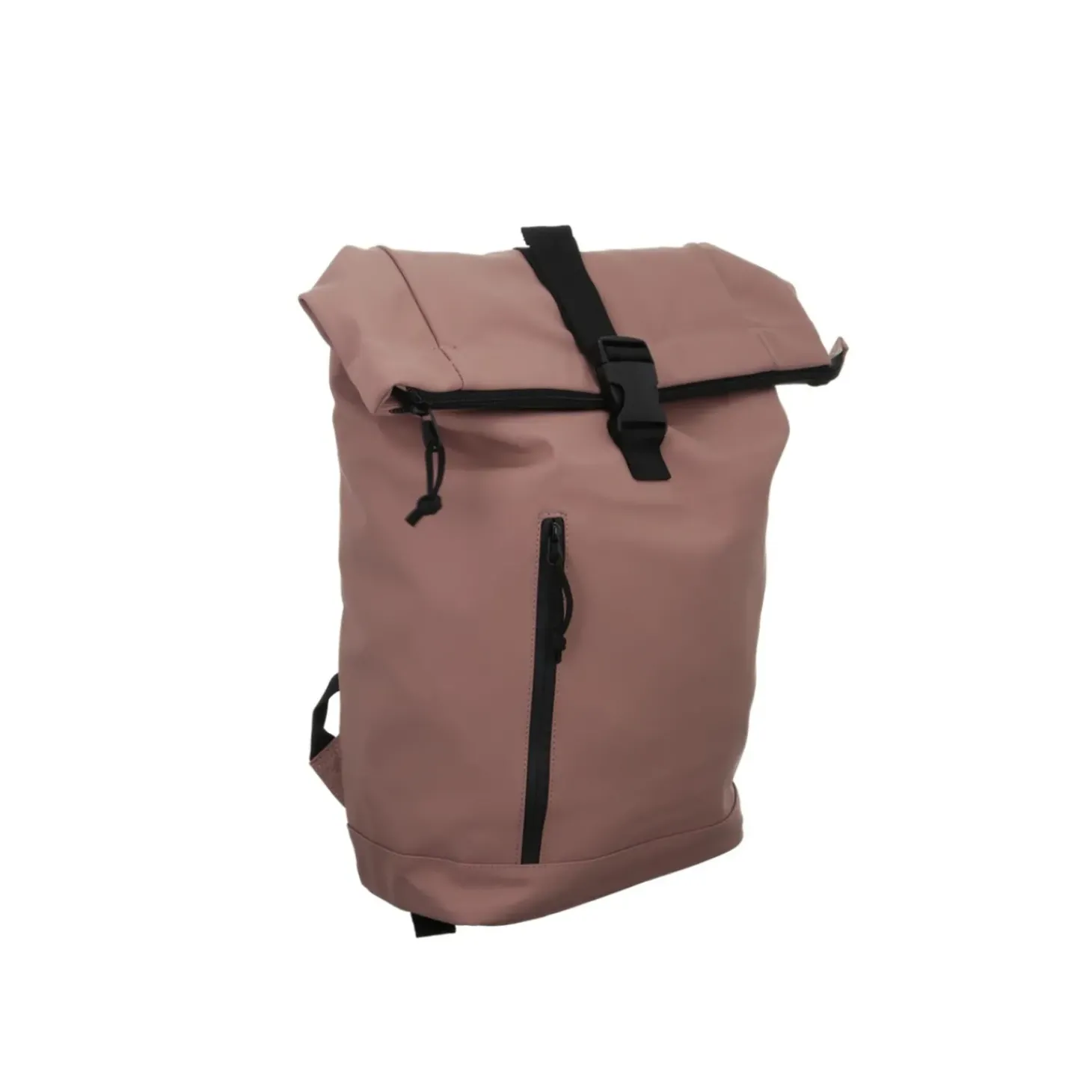 black hawk Rucksack