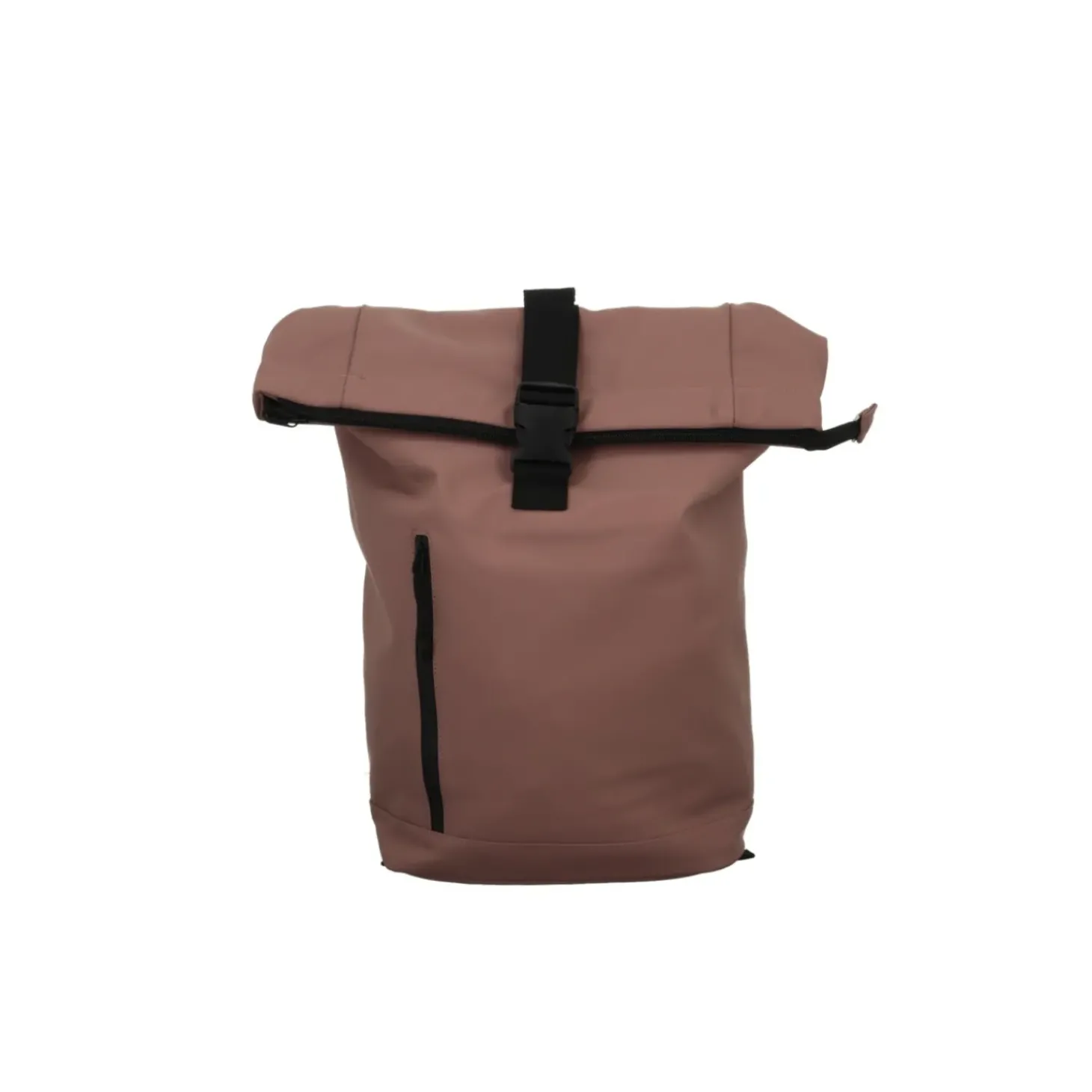 black hawk Rucksack