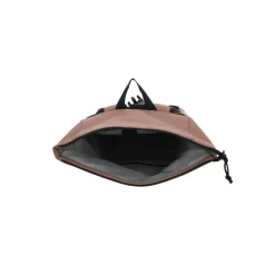 black hawk Rucksack