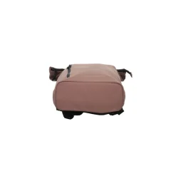 black hawk Rucksack